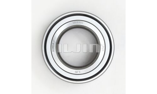 Подшипник ступицы колеса 82*43 / 45*37 | перед прав/лев ILJIN, арт. IJ131011