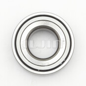 Подшипник ступицы колеса 84*40*38 | перед прав/лев ILJIN, арт. IJ131012