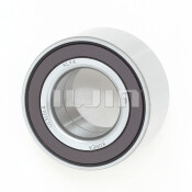 Подшипник ступицы колеса 72,04*37*37 С магнитным кольцом | перед прав/лев ILJIN, арт. IJ131014