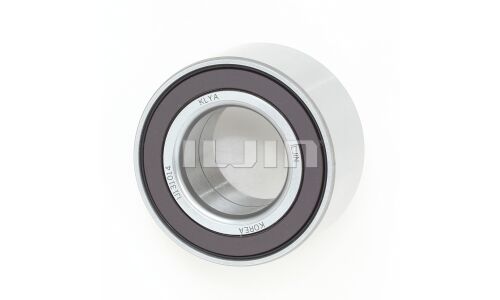 Подшипник ступицы колеса 72,04*37*37 С магнитным кольцом | перед прав/лев ILJIN, арт. IJ131014