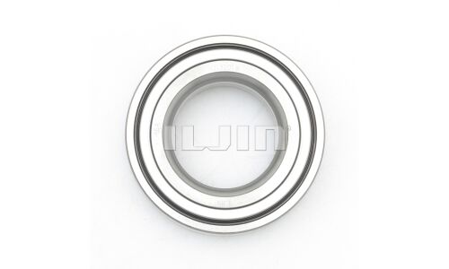 Подшипник ступицы колеса 84*45*39 | зад прав/лев ILJIN, арт. IJ131018