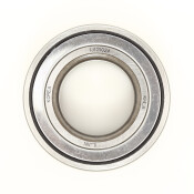 Подшипник ступицы колеса 82*42*36 С магнитным кольцом | перед прав/лев ILJIN, арт. IJ131024