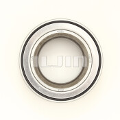 Подшипник ступицы колеса 75*40*37 С магнитным кольцом | перед прав/лев ILJIN, арт. IJ131025