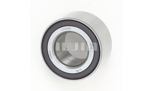 Подшипник ступицы колеса 74*39*39 С магнитным кольцом | перед прав/лев ILJIN, арт. IJ131030