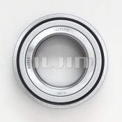 Подшипник ступицы колеса 82,5*44*37 | перед прав/лев ILJIN, арт. IJ131031