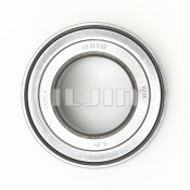 Подшипник ступицы колеса 74*39*39 | перед прав/лев ILJIN, арт. IJ131032