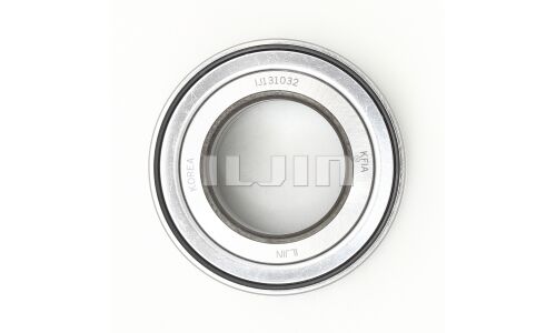 Подшипник ступицы колеса 74*39*39 | перед прав/лев ILJIN, арт. IJ131032