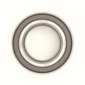 Подшипник ступицы колеса 86*48*42 С магнитным кольцом | перед прав/лев ILJIN, арт. IJ141002