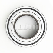 Подшипник ступицы колеса 84*45*45 | перед прав/лев ILJIN, арт. IJ141003