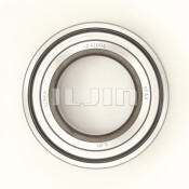 Подшипник ступицы колеса 84*45*42 | перед прав/лев ILJIN, арт. IJ141004