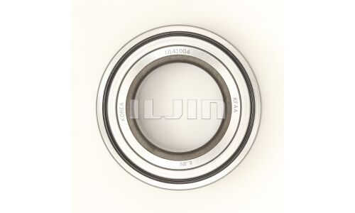 Подшипник ступицы колеса 84*45*42 | перед прав/лев ILJIN, арт. IJ141004