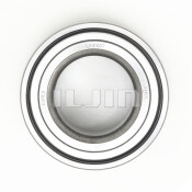 Подшипник ступицы колеса 84*45*42 | перед прав/лев ILJIN, арт. IJ141007