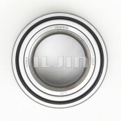 Подшипник ступицы колеса 71*38*39 | перед прав/лев ILJIN, арт. IJ141008