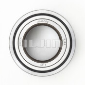 Подшипник ступицы колеса 73*38*40 | перед прав/лев ILJIN, арт. IJ141009