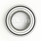 Подшипник ступицы колеса 74*40*36 | перед прав/лев ILJIN, арт. IJ141012