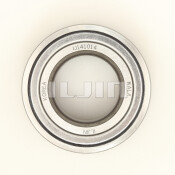 Подшипник ступицы колеса 67*34*37 | перед прав/лев ILJIN, арт. IJ141014