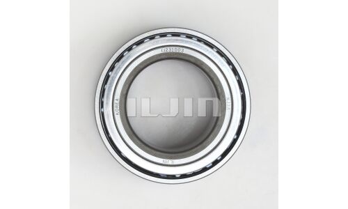 Подшипник ступицы колеса 84*49*48 | перед прав/лев ILJIN, арт. IJ231003