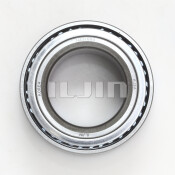 Подшипник ступицы колеса 84*49*48 | зад прав/лев ILJIN, арт. IJ231004