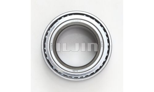 Подшипник ступицы колеса 84*49*48 | зад прав/лев ILJIN, арт. IJ231004