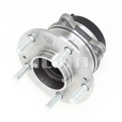 Ступица колеса Iljin, задняя, арт. IJ113012