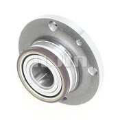 Ступица колеса | перед/зад прав/лев ILJIN, арт. IJ132005