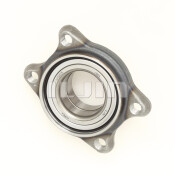 Ступица колеса Iljin, арт. IJ132025