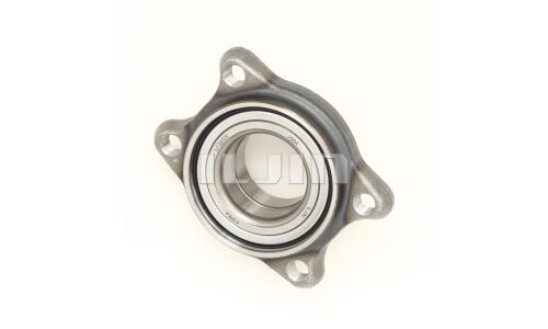 Ступица колеса Iljin, арт. IJ132025