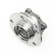 Ступица колеса Iljin, передняя, арт. IJ133033