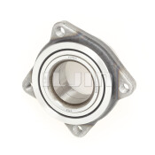 Ступица колеса Iljin, передняя, арт. IJ142008