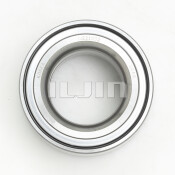 Подшипник ступицы колеса | зад прав/лев ILJIN, арт. IJ221001