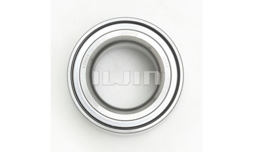 Подшипник ступицы колеса | зад прав/лев ILJIN, арт. IJ221001