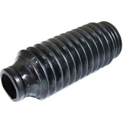 Пыльник амортизатора Hyundai/KIA, арт. 54625-2T000