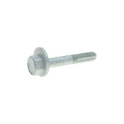 Болт регулировочный (эксцентрик) Hyundai/KIA (OEM 54640-A6000)