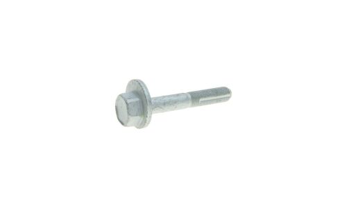 Болт регулировочный (эксцентрик) Hyundai/KIA (OEM 54640-A6000)