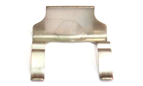 Крепление форсунки омывателя фар Toyota, арт. 85272-75050