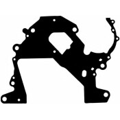 Прокладка крышки ГРМ Victor Reinz, арт. 71-39447-00