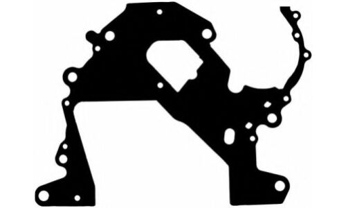 Прокладка крышки ГРМ Victor Reinz, арт. 71-39447-00