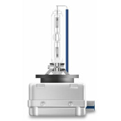 Лампа ксеноновая Osram Xenarc Original D8S (PK32d-1), 42В, 35Вт, 3200К, 1 шт, арт. 66548