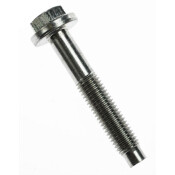 Болт крышки распредвала Ford, M7x39мм (OEM 5100478)