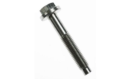 Болт крышки распредвала Ford, M7x39мм (OEM 5100478)