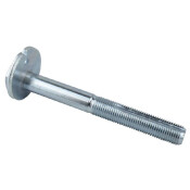 Болт регулировочный (эксцентрик) Nissan (OEM 545801LA1B)