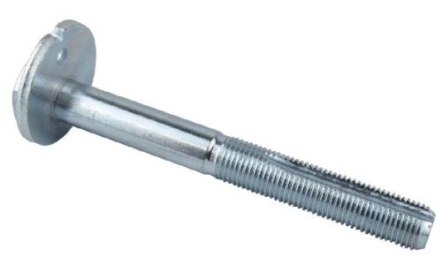 Болт регулировочный (эксцентрик) Nissan (OEM 545801LA1B)