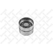 Гидрокомпенсатор Audi A3,VW Golf Stellox, арт. 20-00509-SX