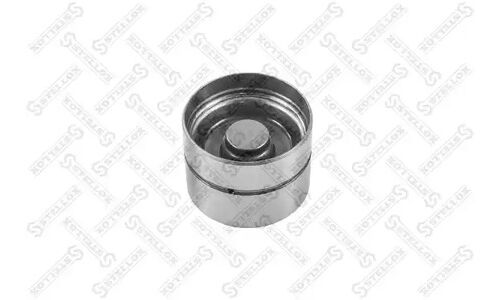 Гидрокомпенсатор Audi A3,VW Golf Stellox, арт. 20-00509-SX