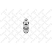 Гидрокомпенсатор Audi Stellox, арт. 20-00519-SX