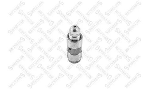 Гидрокомпенсатор Audi Stellox, арт. 20-00519-SX