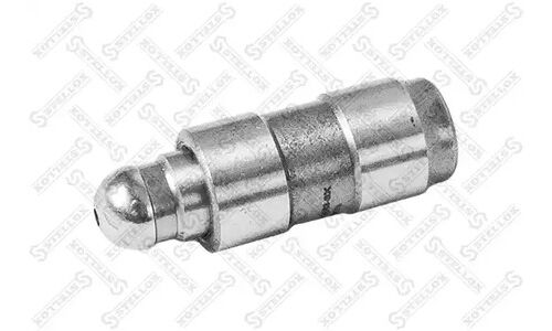 Гидрокомпенсатор Audi A4/A6/A8, VW Stellox, арт. 20-00503-SX