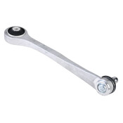 Рычаг подвески Stellox, передний, правый, верхний, для Audi A5 (2.0), арт. 57-03571-SX