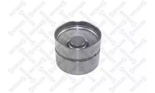 Гидрокомпенсатор Audi, VW Stellox, арт. 20-00500-SX