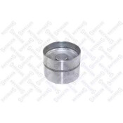 Гидрокомпенсатор Audi, VW Stellox, арт. 20-00513-SX